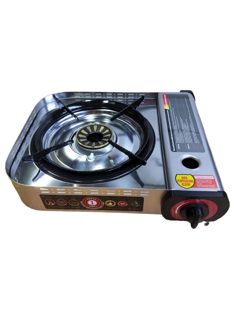 Portable Stove For Camping - pzsku/ZCDAB5838A37424E44E4FZ/45/_/1730475990/1dcb31b7-5620-4d4b-bd6a-6d78dc8b1c81