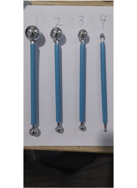 Daily Use Kitchen Utensils/cake Molds/cake Molds - Various Shapes Sizes Materials-Specifications:Please Note The Model Number When Taking A Single Shot.