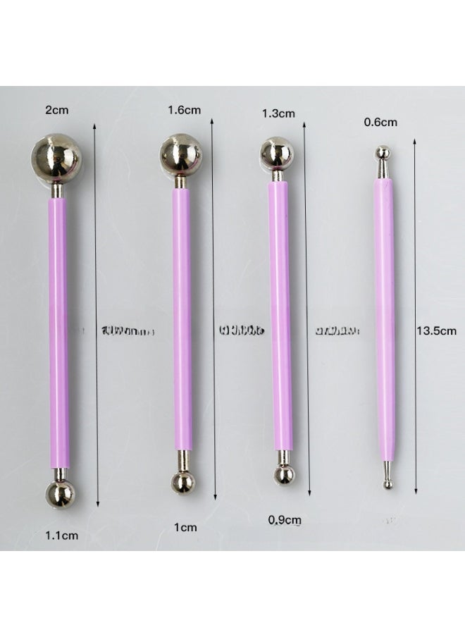 Daily Use Kitchen Utensils/cake Molds/cake Molds - Various Shapes Sizes Materials-Specifications:Please Note The Model Number When Taking A Single Shot.