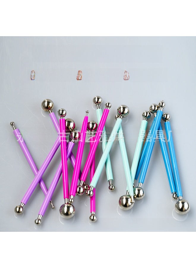 Daily Use Kitchen Utensils/cake Molds/cake Molds - Various Shapes Sizes Materials-Specifications:Please Note The Model Number When Taking A Single Shot.