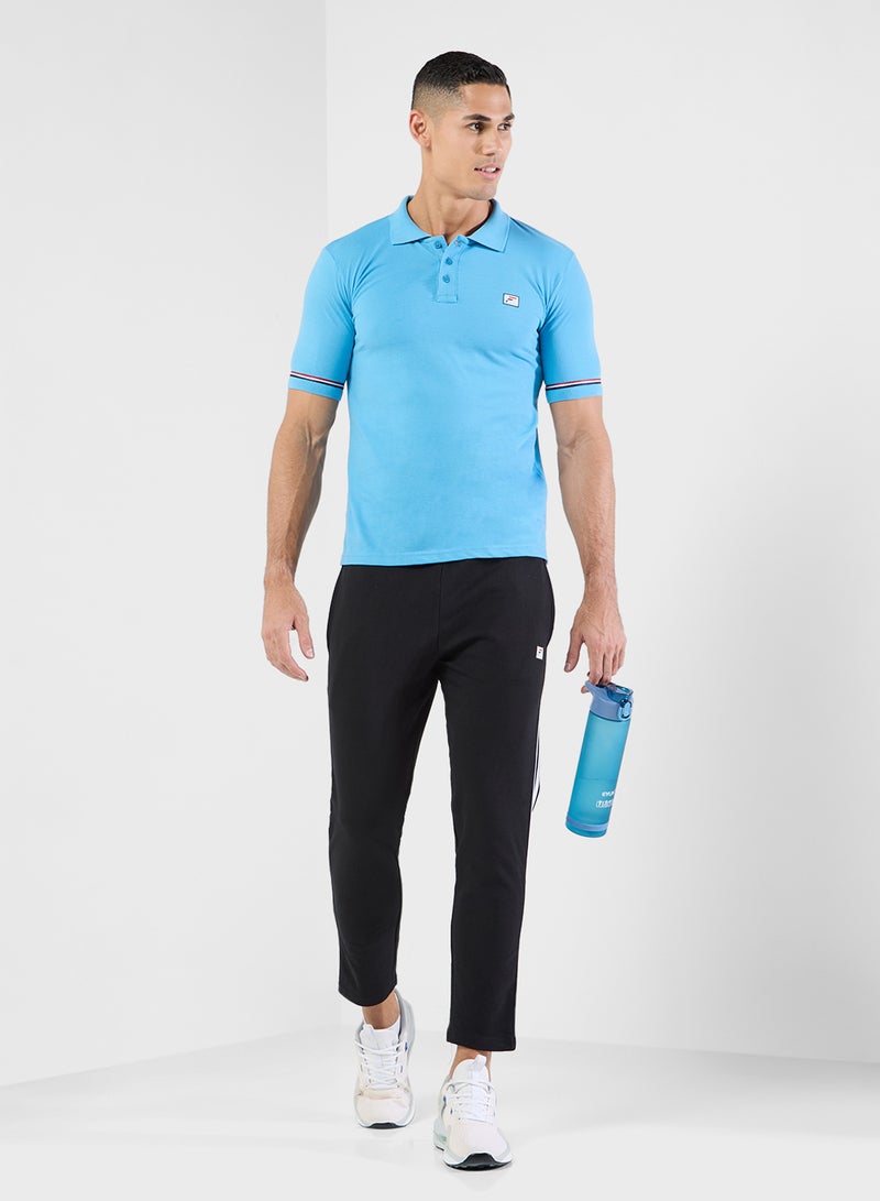 FRWD Polo T-Shirt  - Image 4