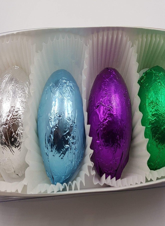 SPA PURE Wellness Collection II Aromatherapy - Fizzing Shower Bombs by Spa Pure Naturals - Image 2