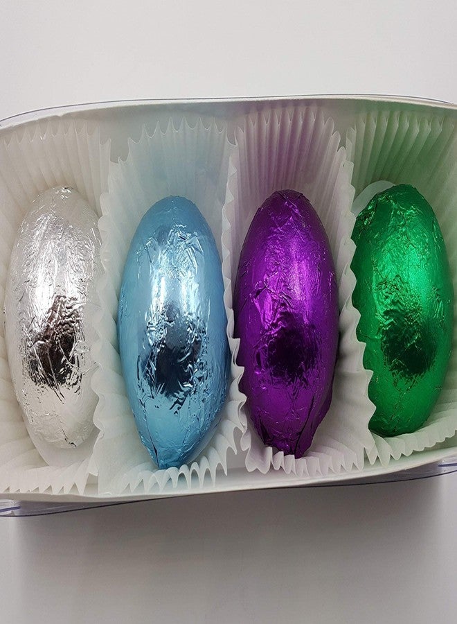 SPA PURE Wellness Collection II Aromatherapy - Fizzing Shower Bombs by Spa Pure Naturals - Image 1