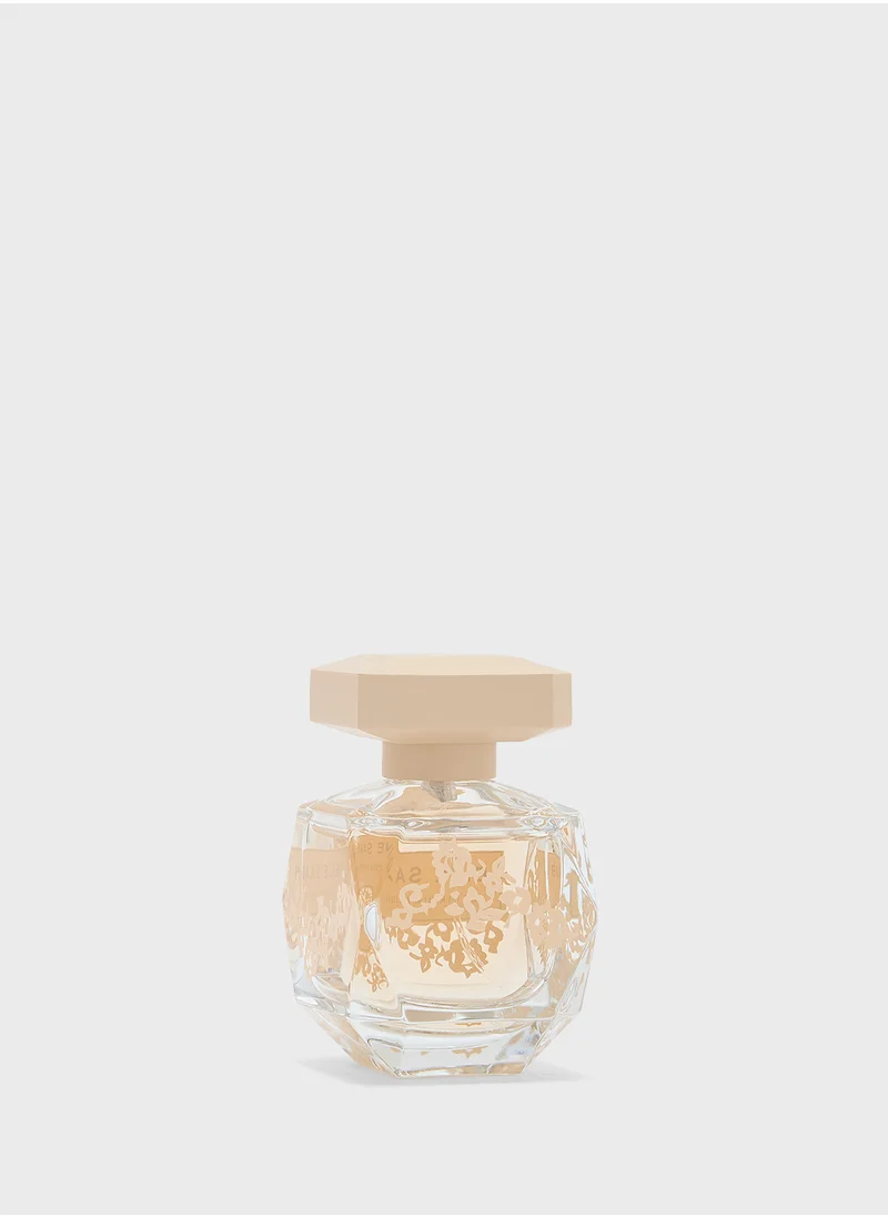 ELIE SAAB Elie Saab Le Parfum Bridal EDP 50mL