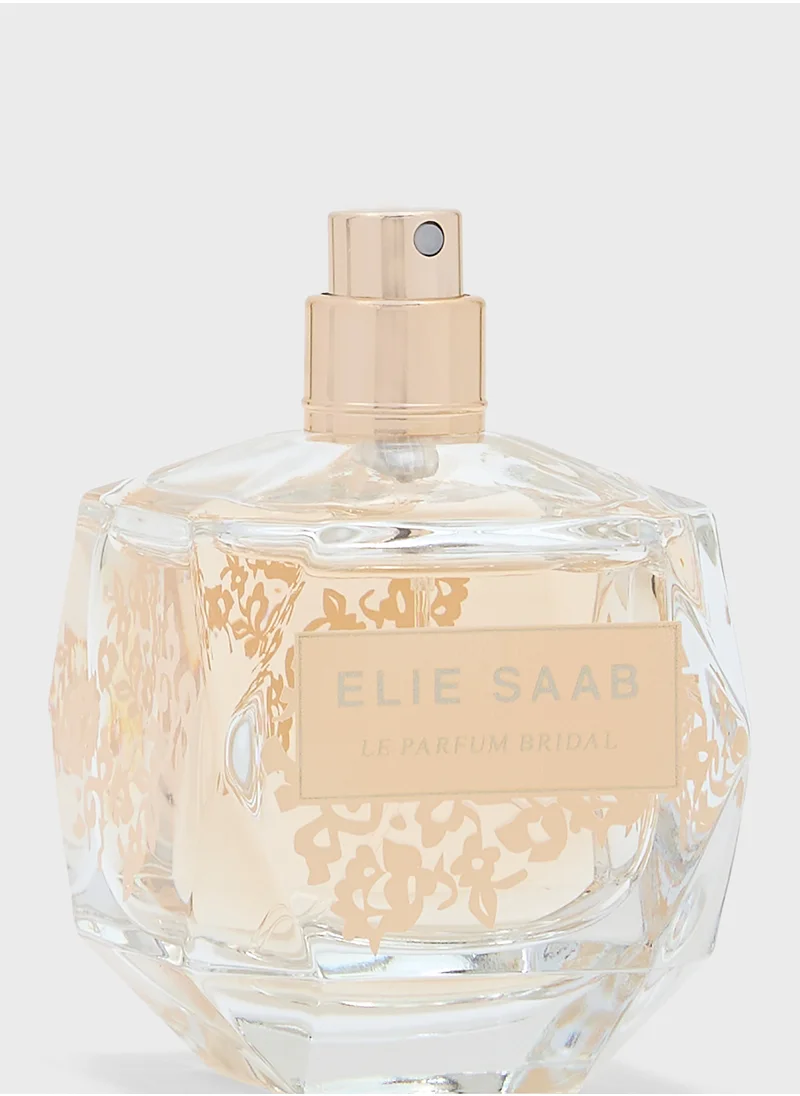 ELIE SAAB Elie Saab Le Parfum Bridal EDP 50mL