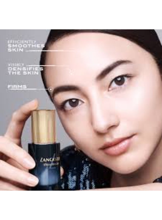 لانكستر ليجن برينسيير سيروم 30 مل - Image 3