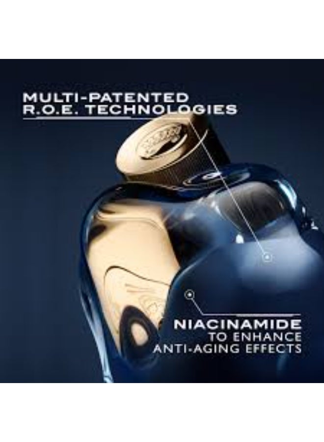 لانكستر ليجن برينسيير سيروم 30 مل - Image 4