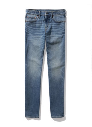 MEDIUM VINTAGE