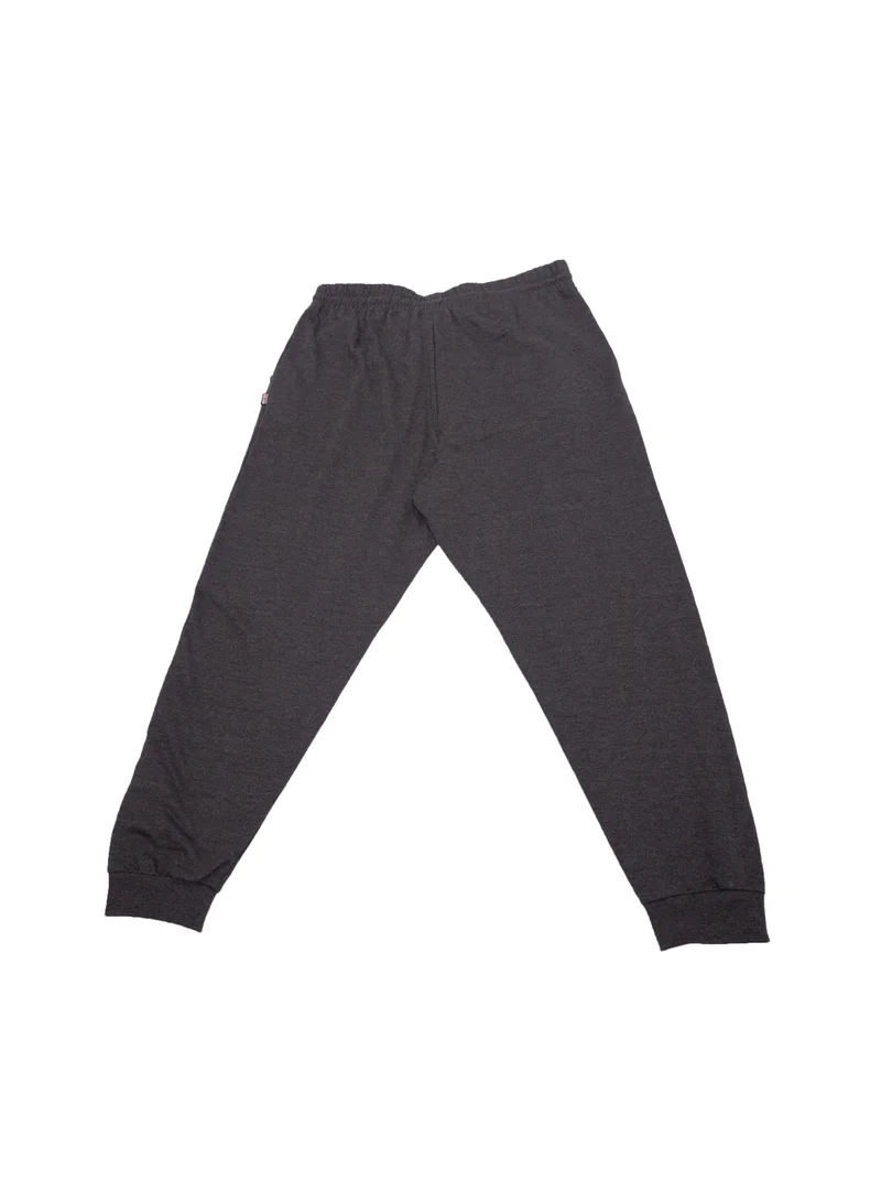 Netflix  Money Heist - Mens ‪Jog Pant‬ for Men | Best Price UAE
