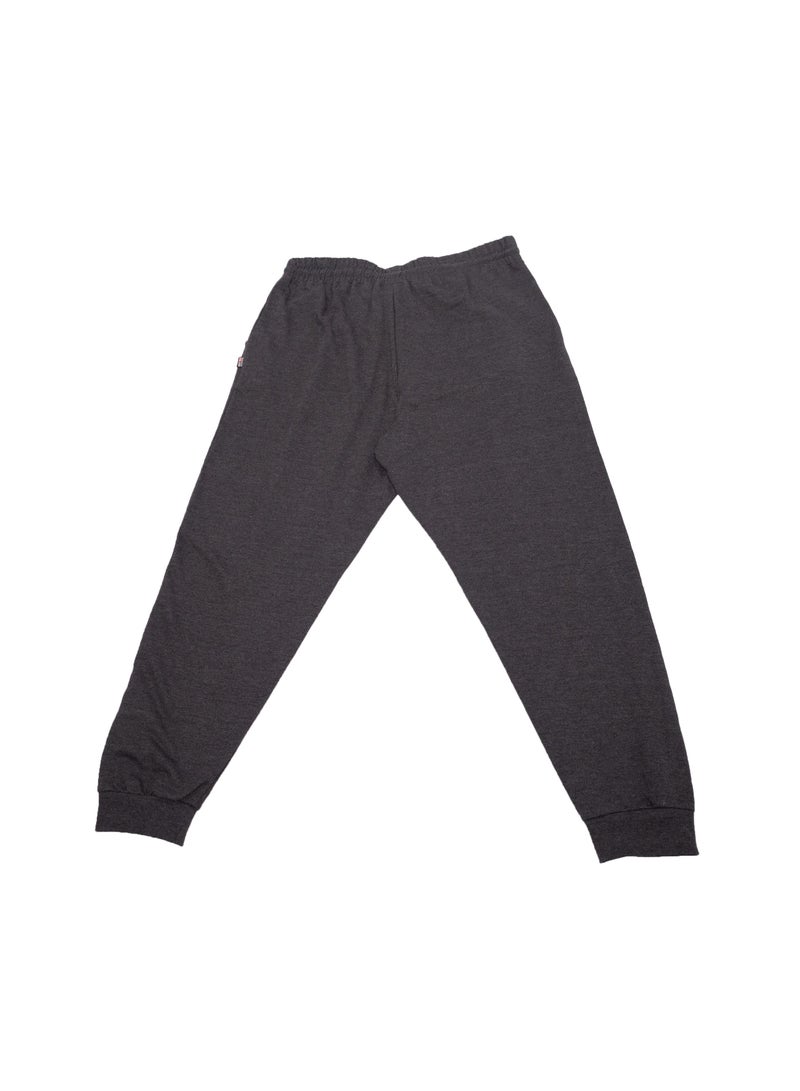 NETFLIX Money Heist - Mens ‪Jog Pant‬ - Image 4