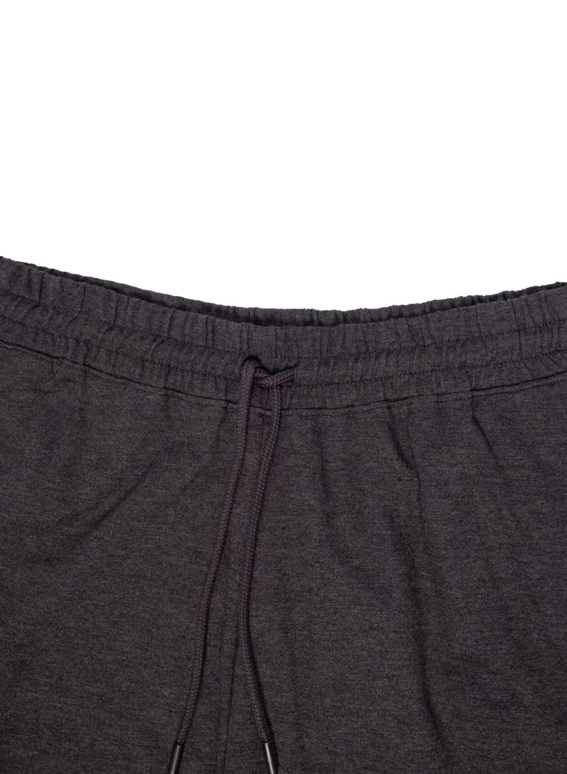 NETFLIX Money Heist - Mens ‪Jog Pant‬ - Image 3