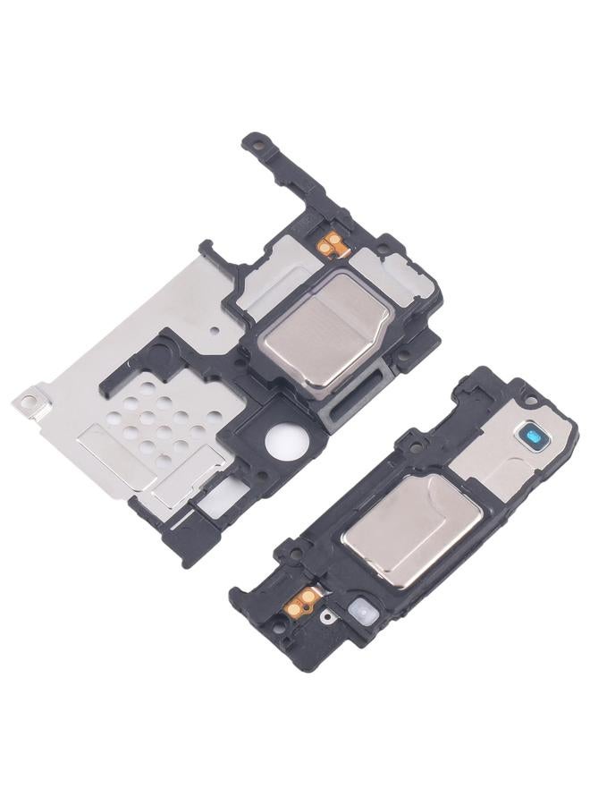 erorex For Samsung Galaxy Z Fold6 SM-F956B Original Speaker Ringer Buzzer - Image 2