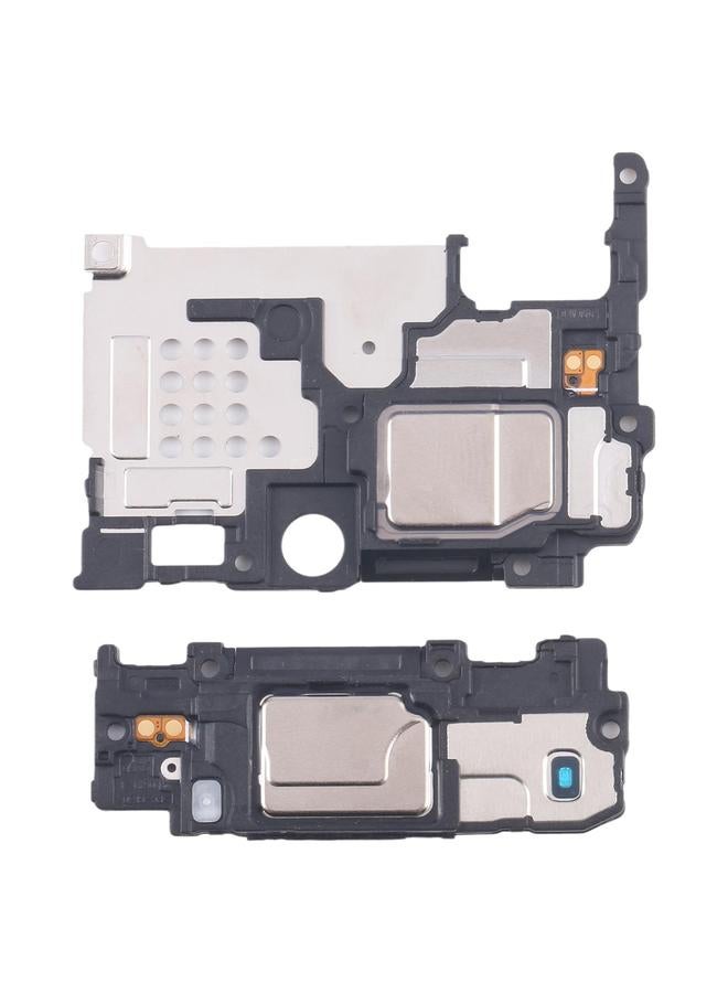 erorex For Samsung Galaxy Z Fold6 SM-F956B Original Speaker Ringer Buzzer - Image 1