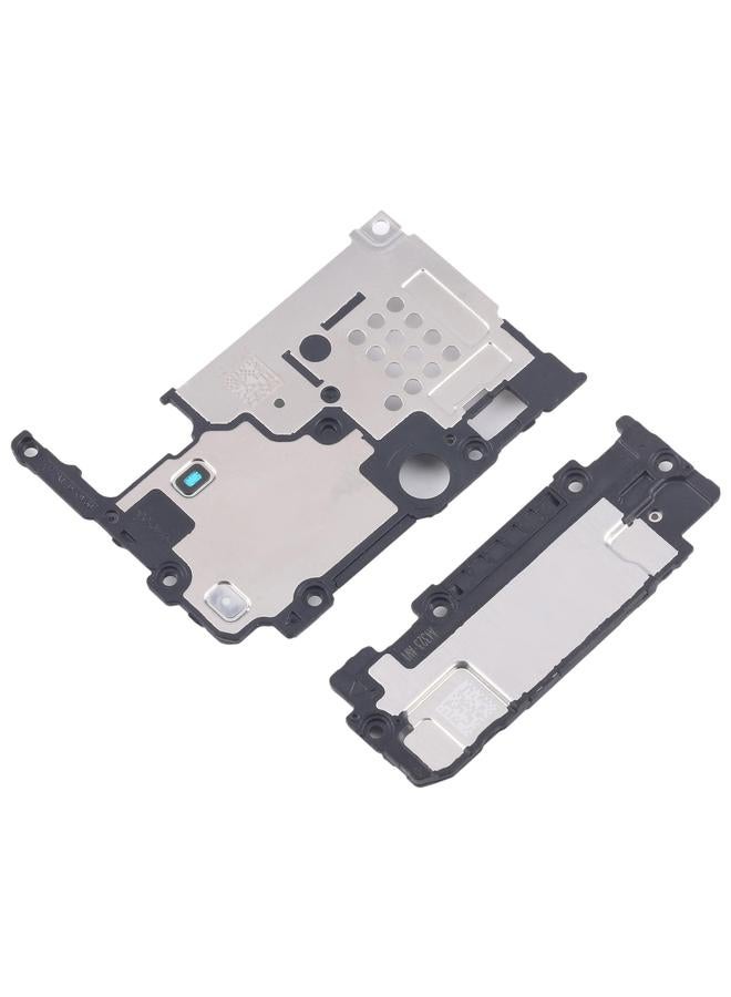 erorex For Samsung Galaxy Z Fold6 SM-F956B Original Speaker Ringer Buzzer - Image 3