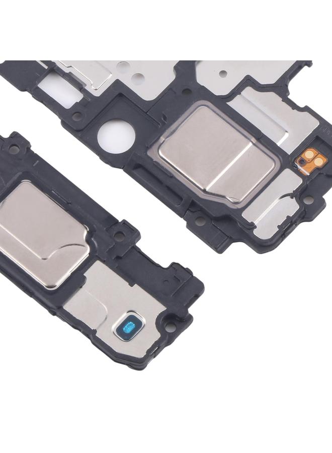 erorex For Samsung Galaxy Z Fold6 SM-F956B Original Speaker Ringer Buzzer - Image 4