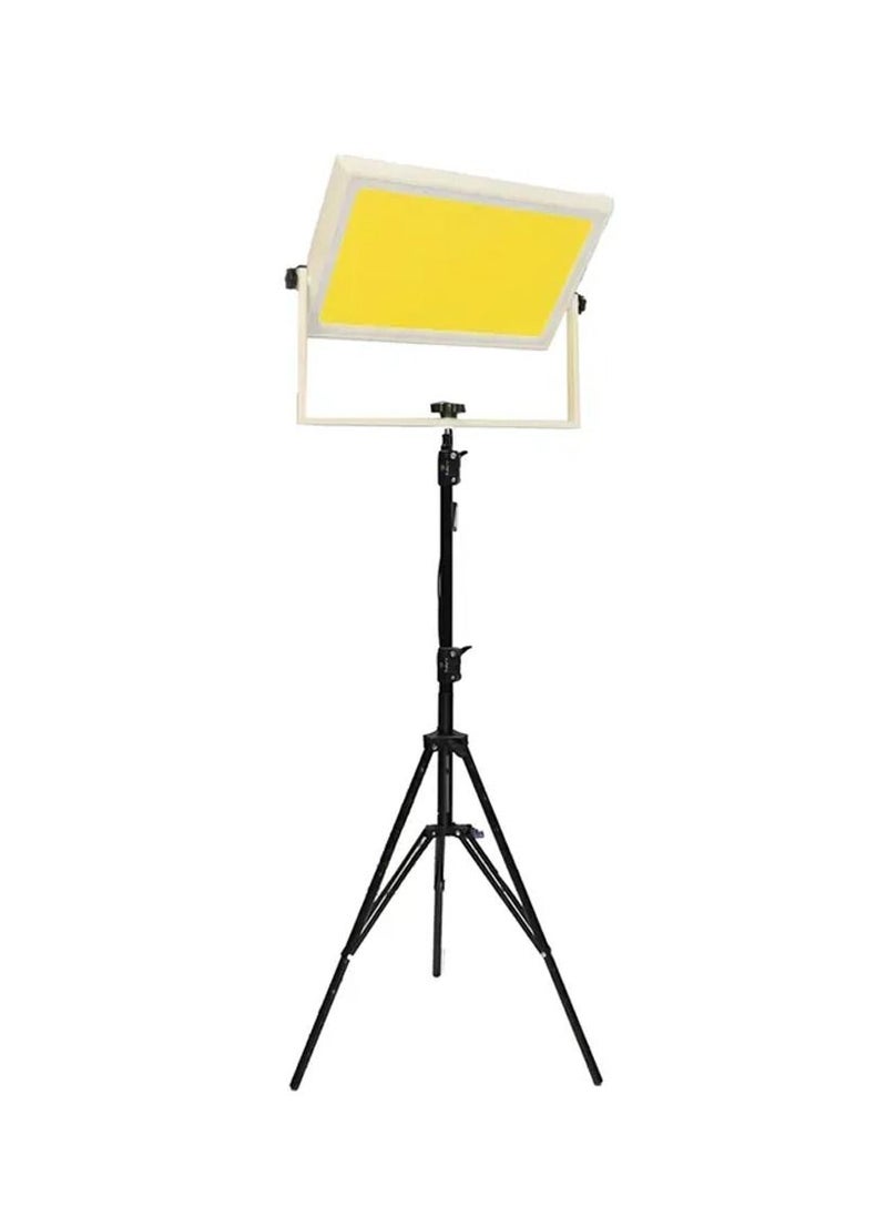 Toby's Camping Light A 120W COB Best For Picnic  - Image 1