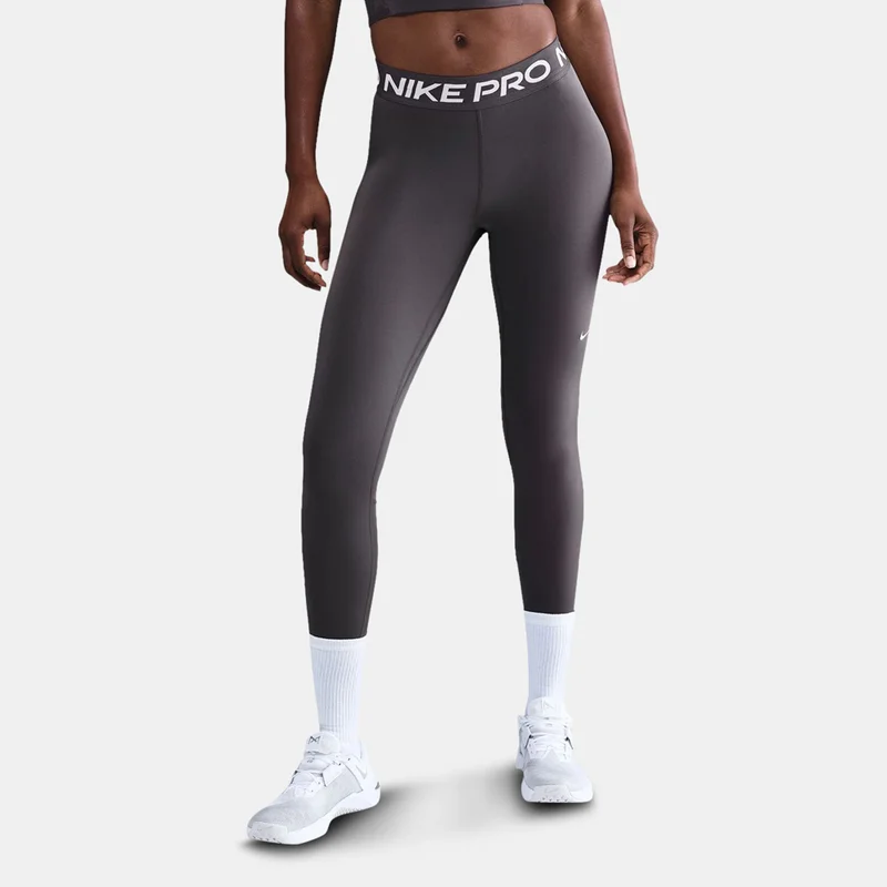 نايكي ليقنز التمرين برو للنساء