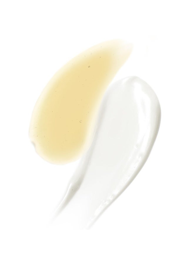 Rexaline Derma Repair Enzymatic Soft Peeling 30ml - Image 2