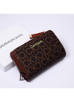 CALVIN KLEIN JEANS PLUS Calvin Klein Wallet for Women  - Image 1