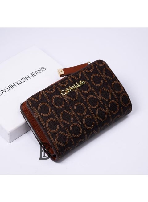 Calvin Klein Wallet for Women
