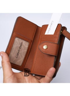 CALVIN KLEIN JEANS PLUS Calvin Klein Wallet for Women  - Image 3