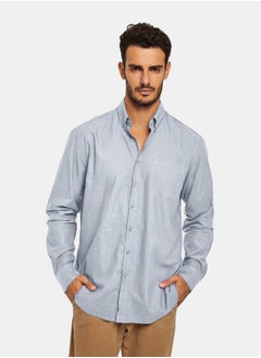 Long Sleeve Classic Shirt - pzsku/ZCDACD3A2E7504BC14A09Z/45/_/1738137888/8ed3d16c-dbce-45b6-90cd-45e2010991b0