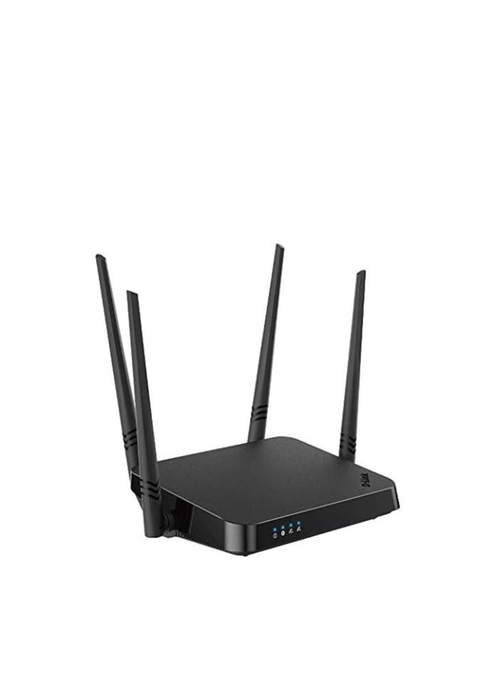 Generic - D-Link Dir 822 Ac1200 Gigabit Router - Image 1