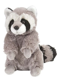 Raccoon Plush, Stuffed Animal, Plush Toy, Gifts For Kids, Cuddlekins 8 Inches - pzsku/ZCDAD1637D83461CCB343Z/45/_/1734348091/9970314d-1212-48ab-b8fb-1a982d4c6598