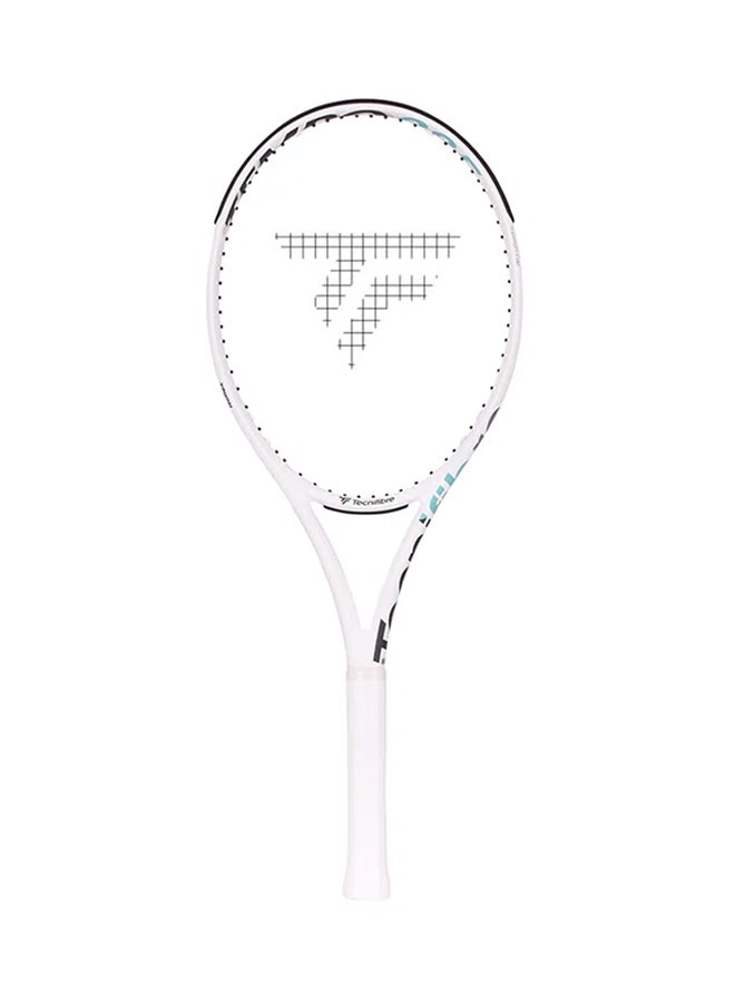 TEMPO 285 G2 | Tecnifibre