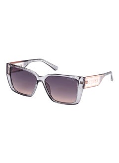 Square Sunglasses GU781820B56 - pzsku/ZCDAD30EA56CCD9AF7C6FZ/45/_/1662124515/0df066fd-53a5-4997-bbc8-95c1775dcb86