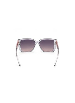 Square Sunglasses GU781820B56 - pzsku/ZCDAD30EA56CCD9AF7C6FZ/45/_/1662124515/8dd89d59-4cc5-43b4-8e38-31f6da4b44d4