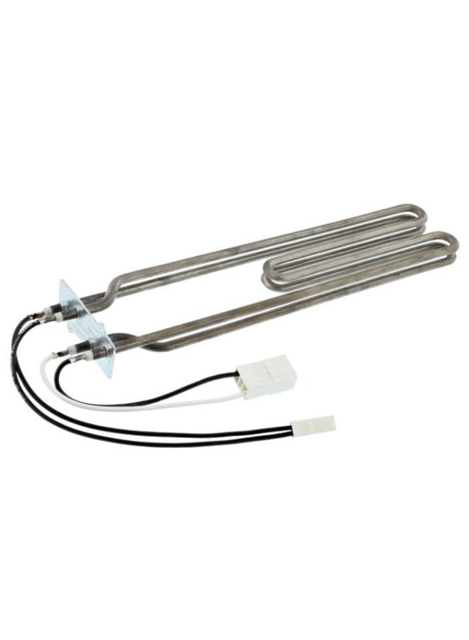 AEG Games AEG 1326228002 Heating Element for AEG / Electrolux Tumble Dryer — OEM-Specification Replacement Part - Image 4