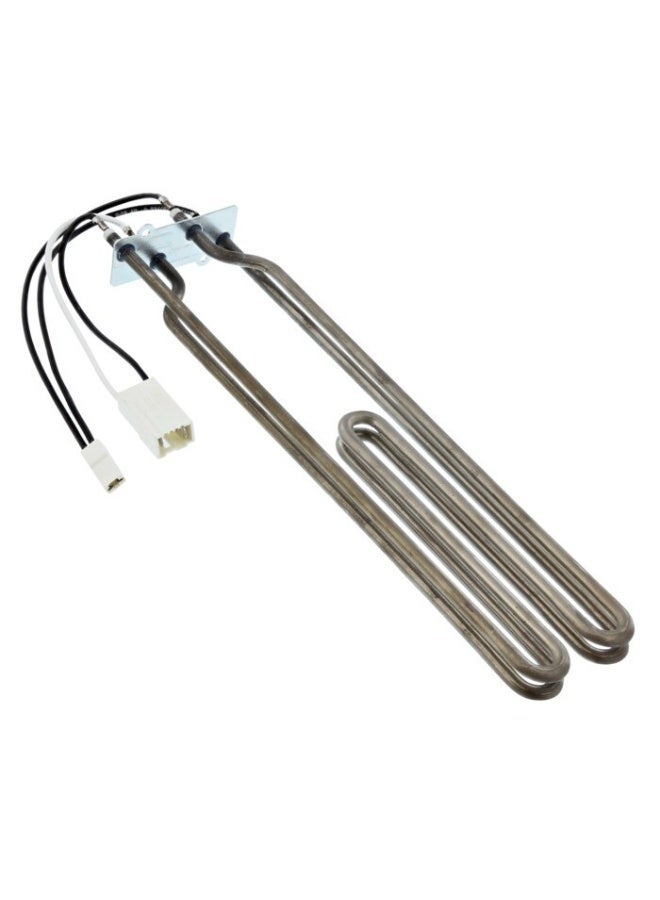 AEG Games AEG 1326228002 Heating Element for AEG / Electrolux Tumble Dryer — OEM-Specification Replacement Part - Image 3