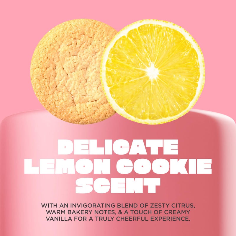 Cake Beauty Big Wig Dry Texturizing Spray, 5.6 oz - Image 5