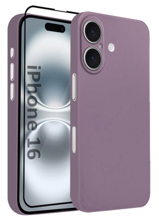 Purple-2