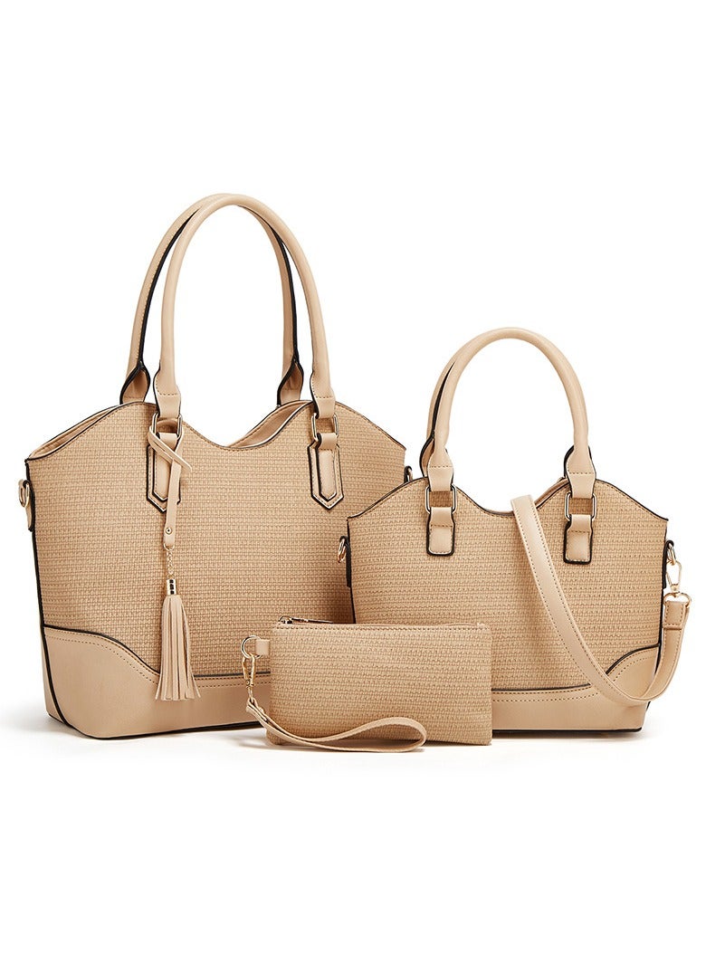 مارتيني الأم والطفل حزمة