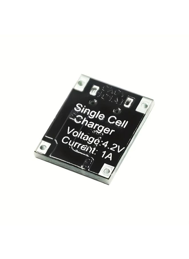 Robot Kit Power Module 5V2A 10W Fast 20W Output Booster Board With USB Type C Input Output - Image 3