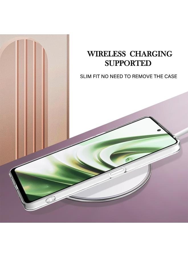 اس-توب جراب لهاتف OnePlus Nord CE 3 Lite/Nord N30/OPP0 K11x، جراب هاتف IMD مزدوج الجوانب مطلي بالرخام الكهربائي - Image 5