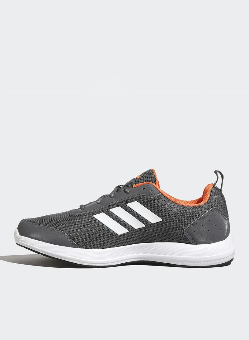 Adidas Yking 2.0 Running Shoes