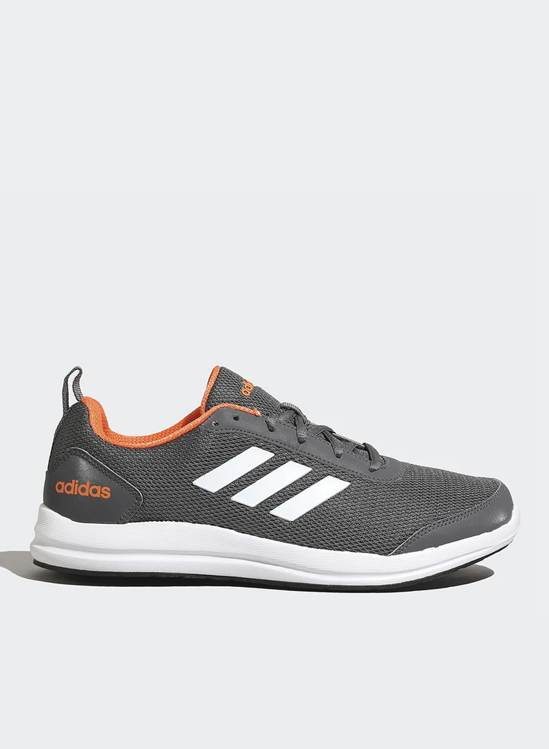 Adidas Yking 2.0 Running Shoes