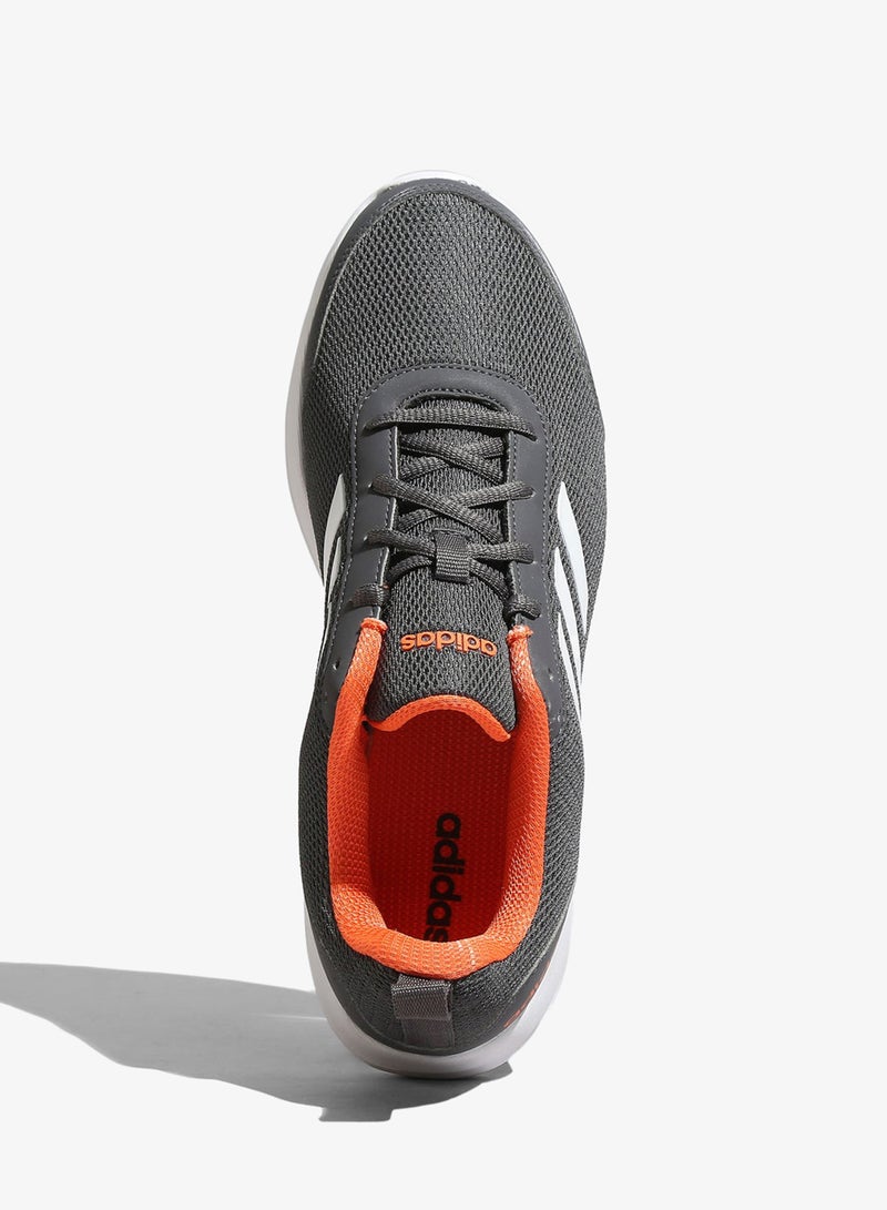 Adidas YKING 2.0 SHOES - Image 5