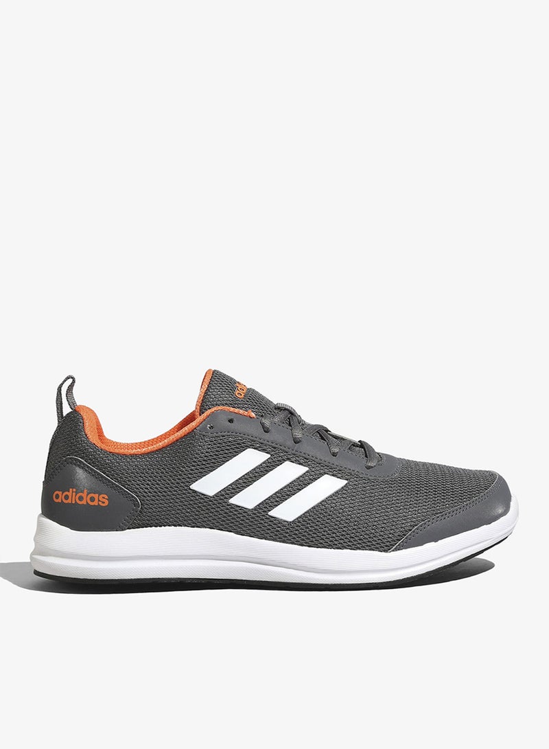 Adidas YKING 2.0 SHOES - Image 1
