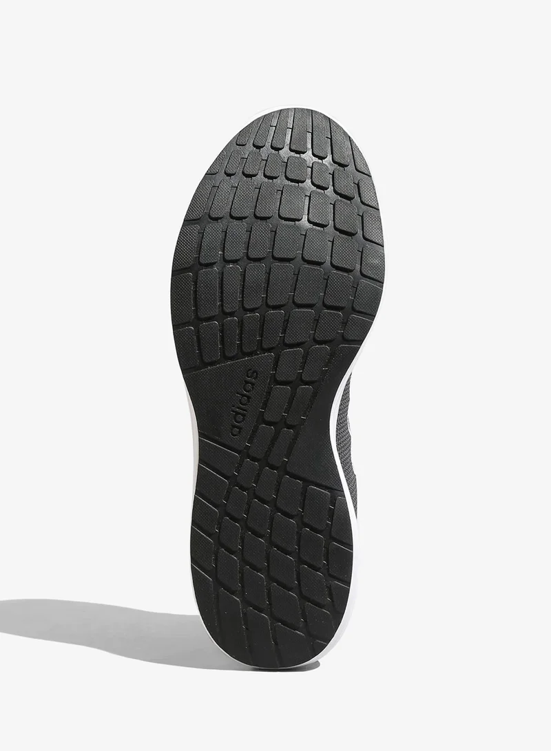 Adidas  YKING 2.0 SHOES for Men | Best Price UAE