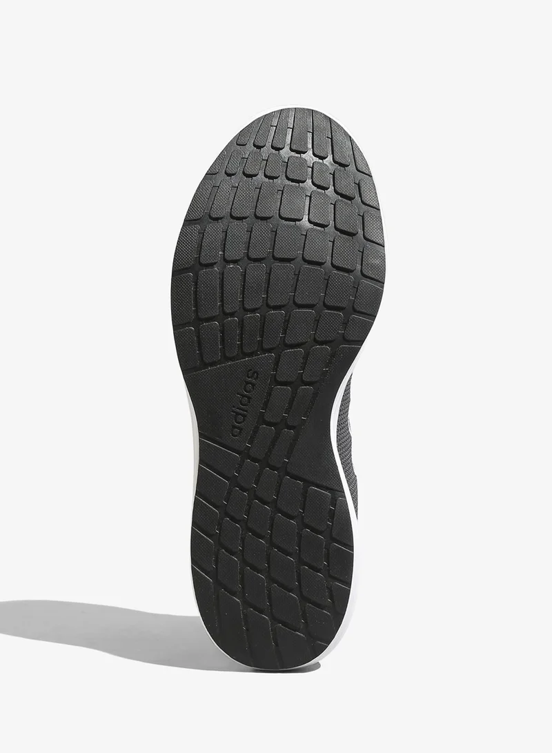 Adidas  YKING 2.0 SHOES for Men | Best Price UAE