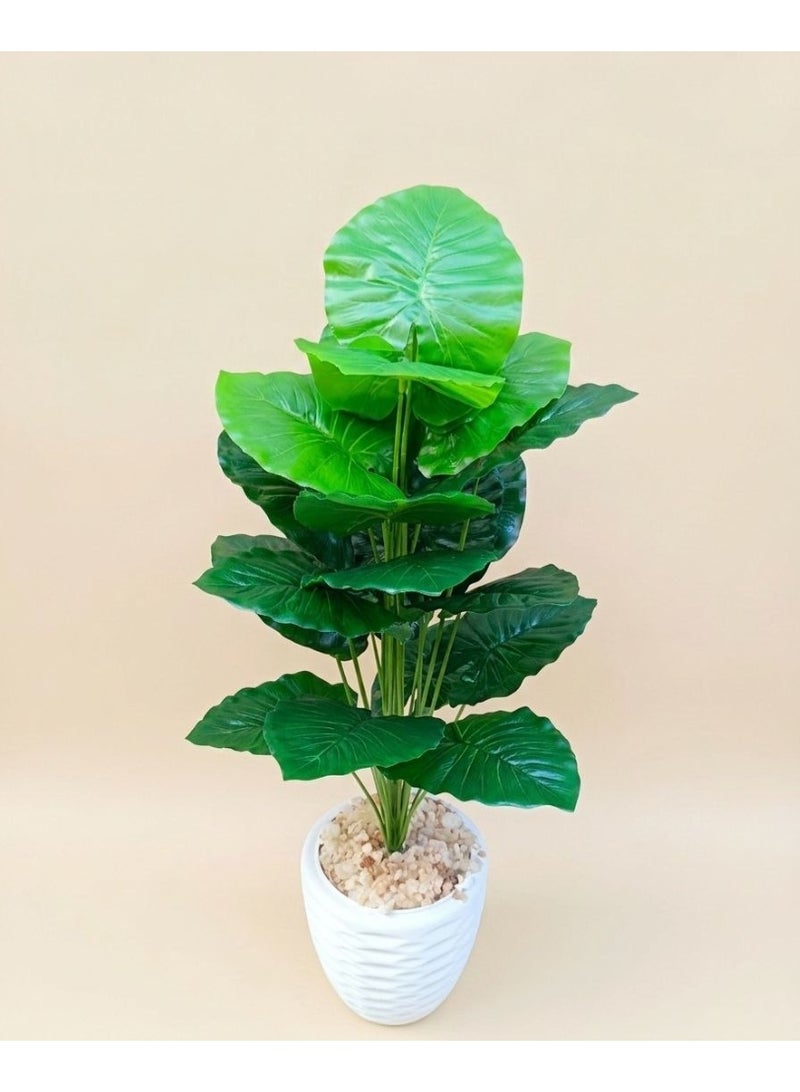 Decorative tree, 24 branches, 100 cm