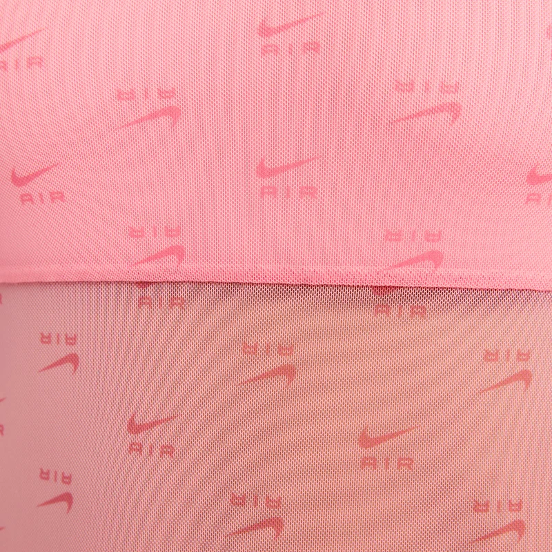 Nike Pink Nike Air for Women | Best Price UAE