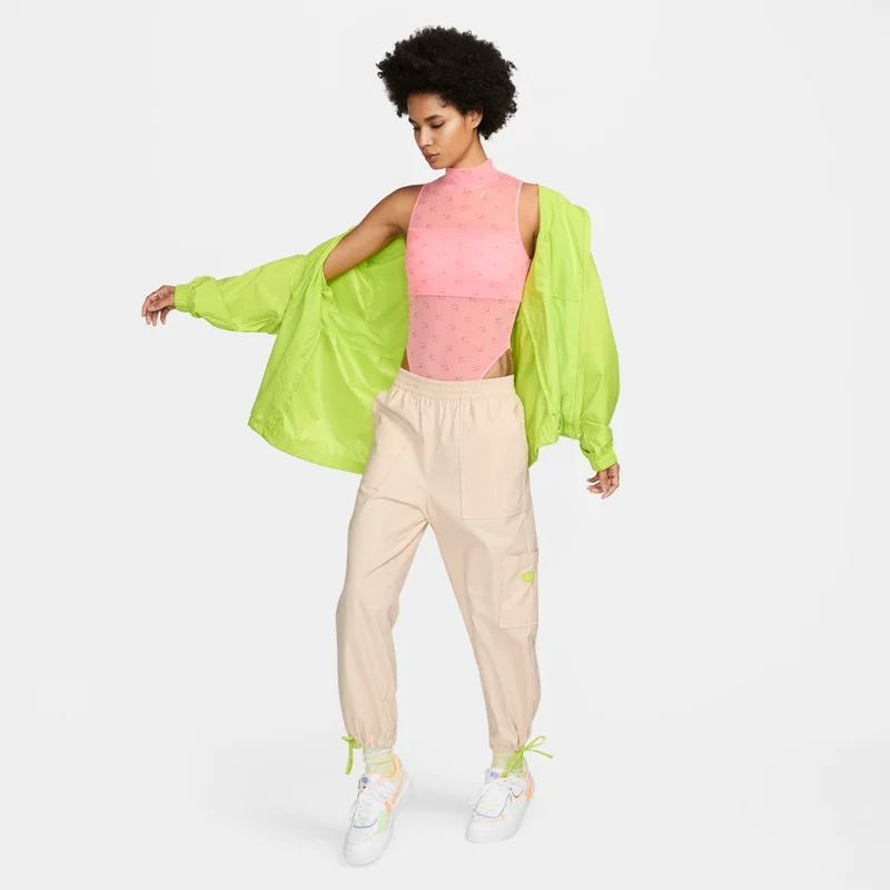 Nike Pink Nike Air for Women | Best Price UAE