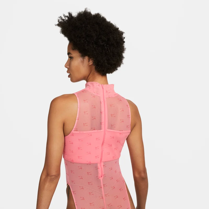 Nike Pink Nike Air for Women | Best Price UAE