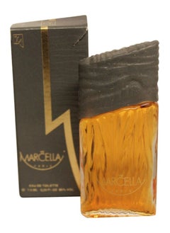 Marcelle Marcella Wouters EDP 100 ml  - Image 1