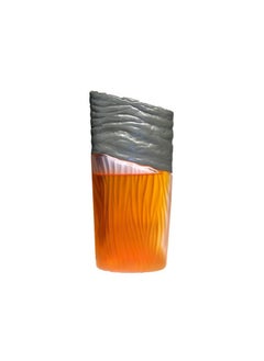 Marcelle Marcella Wouters EDP 100 ml  - Image 3